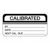Calibrated Label