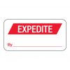 Expedite Label